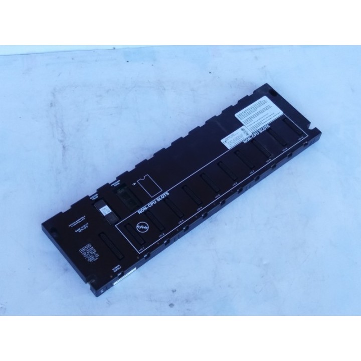 FANUC GE Fanuc Series 90-30 IC693CPU323V