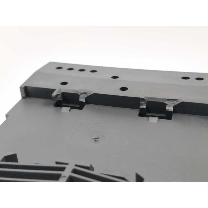 Siemens 6EP1961-2BA00