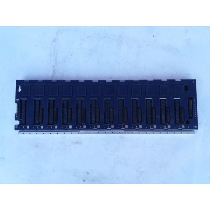 FANUC GE Fanuc Series 90-30 IC695CHS012-DA