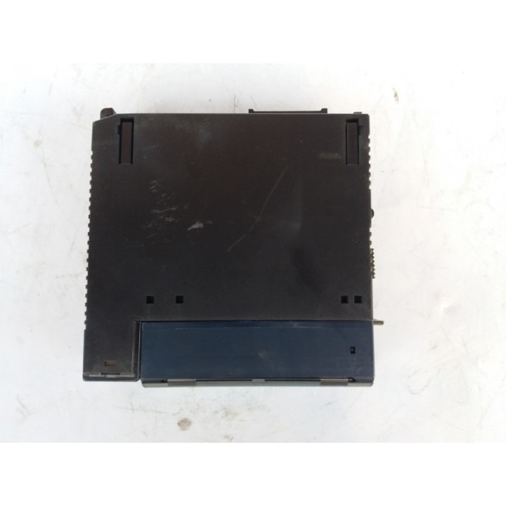 FANUC GE Fanuc Series 90-30 IC693MDL940D