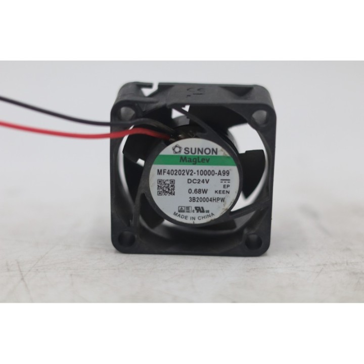 SUNON Sunon MagLev MF40202V2-10000-A99