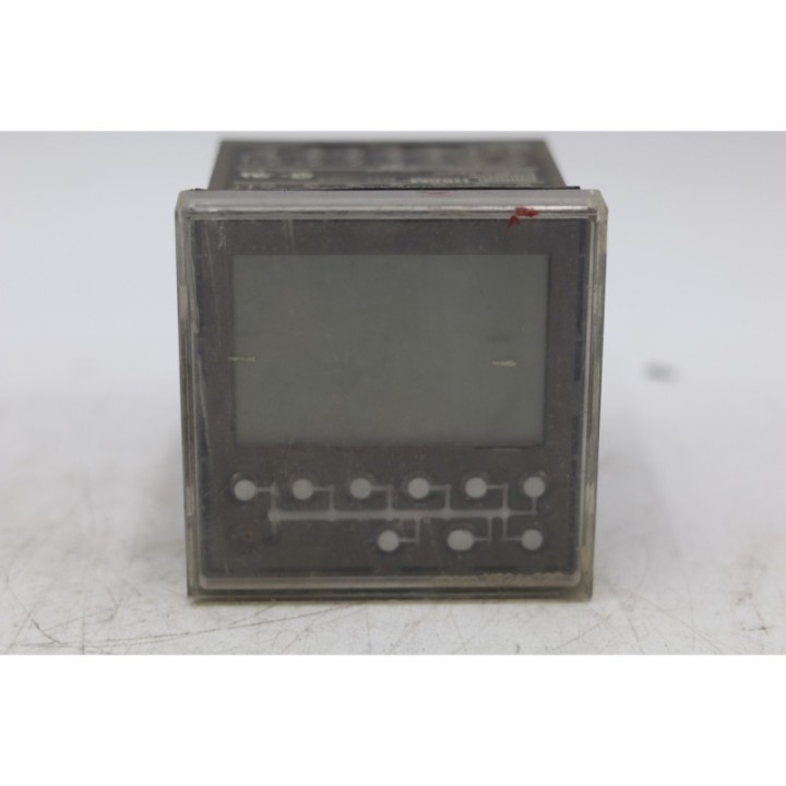 Omron Omron H8BM-BD-304 Counter