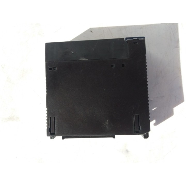 FANUC GE Fanuc Series 90-30 IC693CPU331-BB