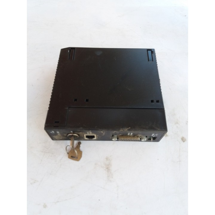 FANUC GE Fanuc Series 90-30 IC693CPU363-BE