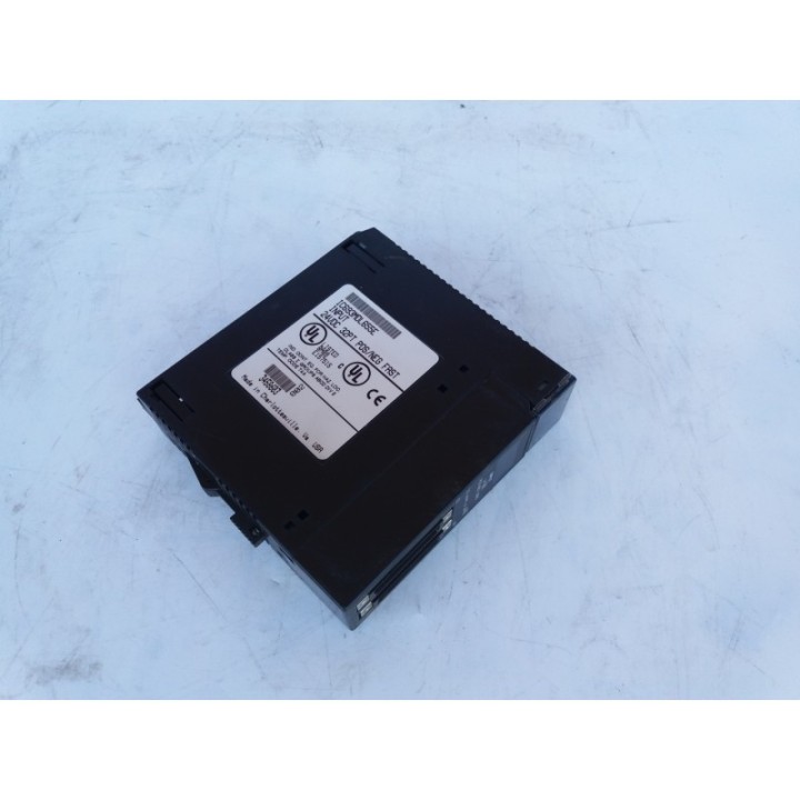 FANUC GE Fanuc Series 90-30 IC693MDL655E