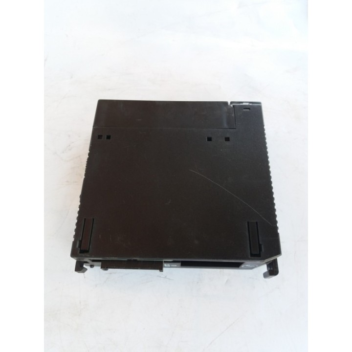 FANUC GE Fanuc Series 90-30 IC693MDL655E