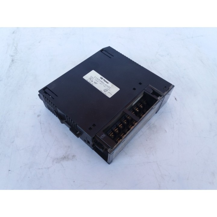 FANUC GE Fanuc Series 90-30 IC693MDL640C