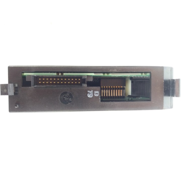 FANUC GE Fanuc Series 90-30 IC693MDL655H