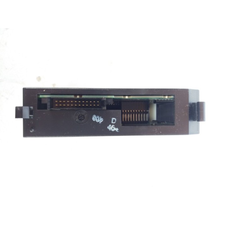 FANUC GE Fanuc Series 90-30 IC693MDL655J