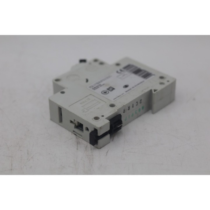 EATON Eaton CLS4-C2-DE Moeller series