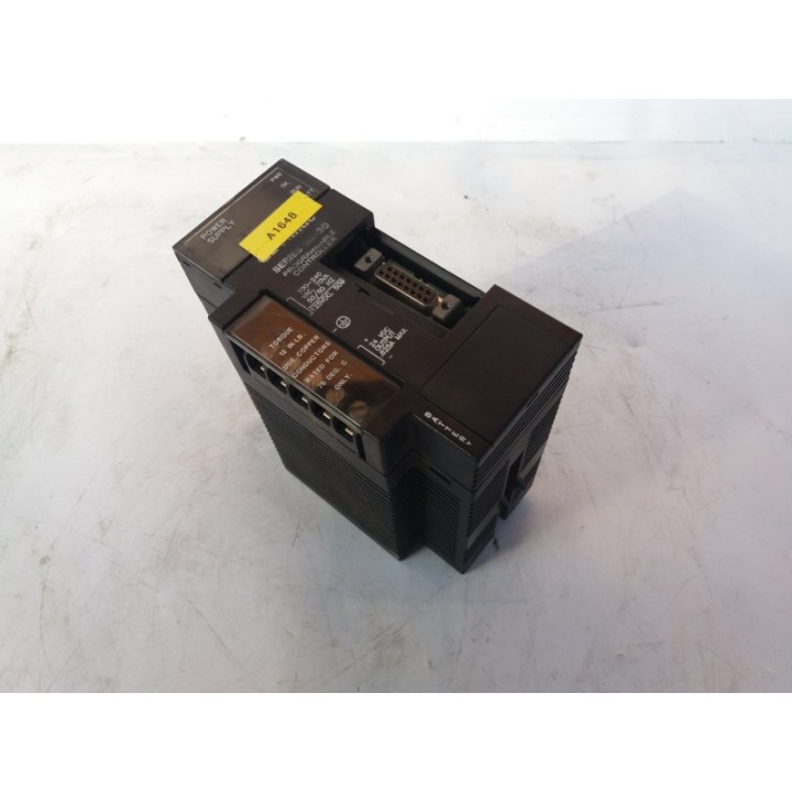 FANUC GE Fanuc Series 90-30 IC693PWR321M