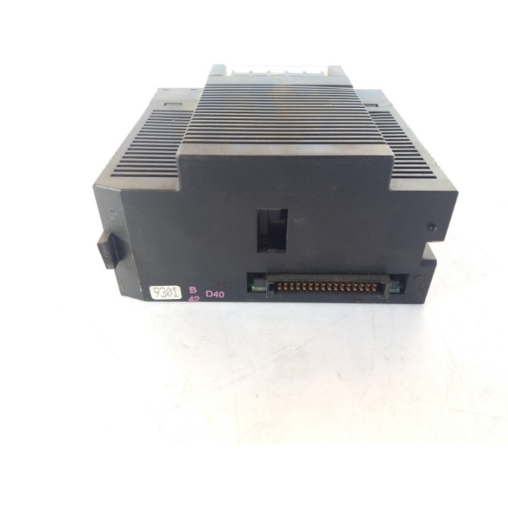 FANUC GE Fanuc Series 90-30 IC693PWR321M