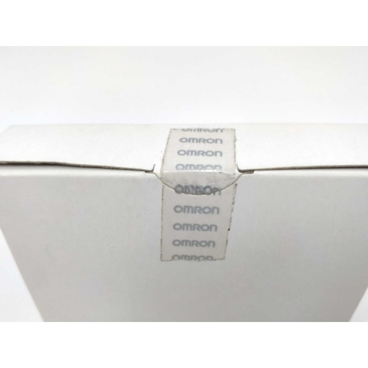 OMRON NX-ID5442