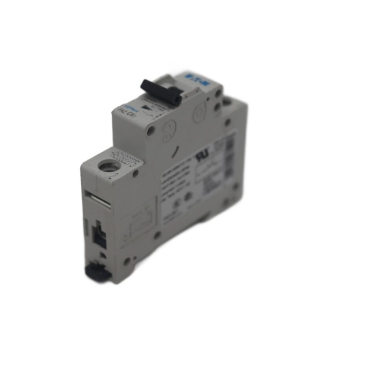 EATON Eaton FAZ-C8 1 xEffect