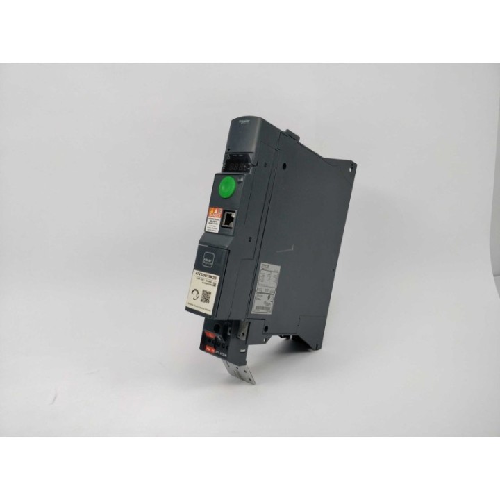 Schneider Electric ATV320U15M2B