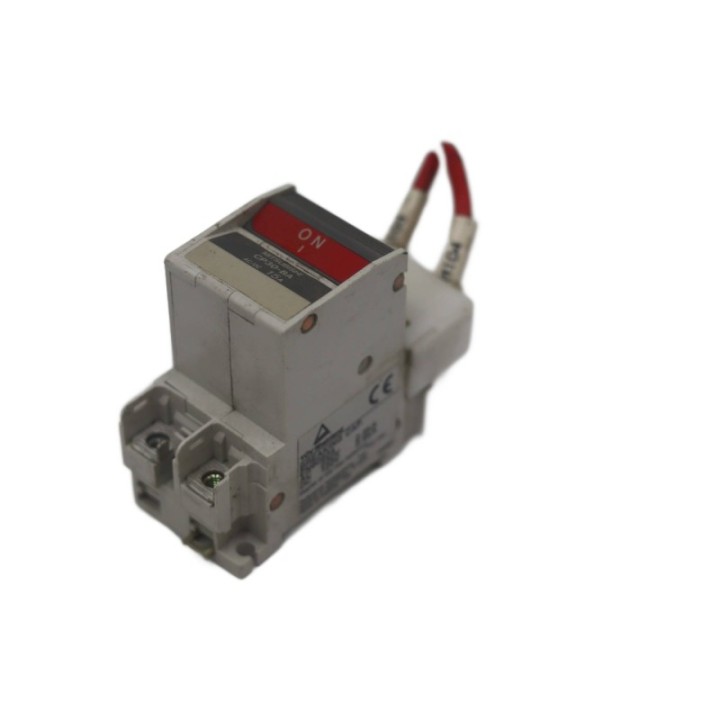 MITSUBISHI ELECTRIC  Mitsubishi CP30-BA Pole 3 10A