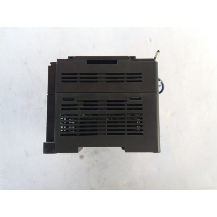 FANUC GE Fanuc Series VersaMax IC200UDD110-DK