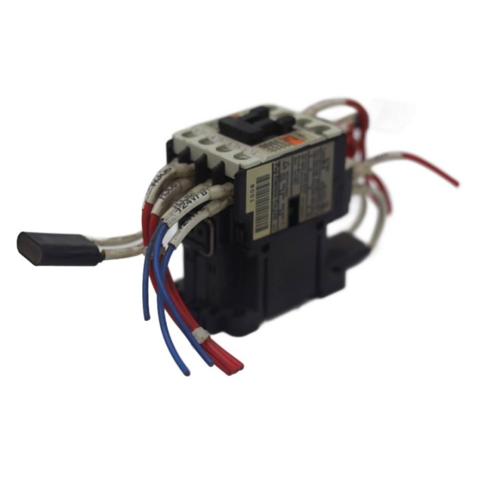 FUJI ELECTRIC Fuji Electric SC-0