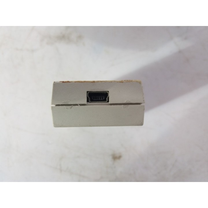 SMC SMC Corporation LEC-W1