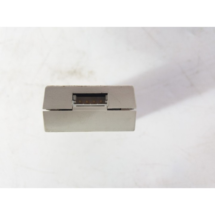 SMC SMC Corporation LEC-W1