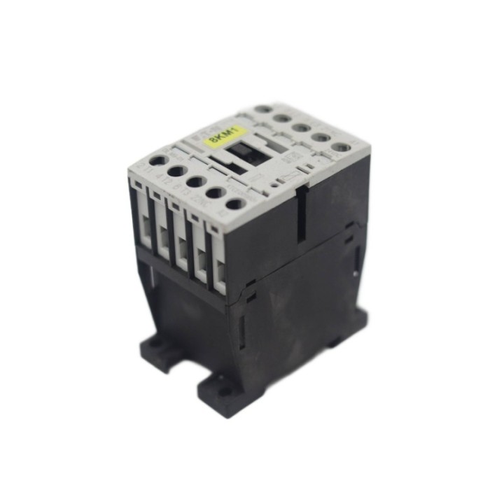 EATON Eaton XTCE009B01  DIL M9-01