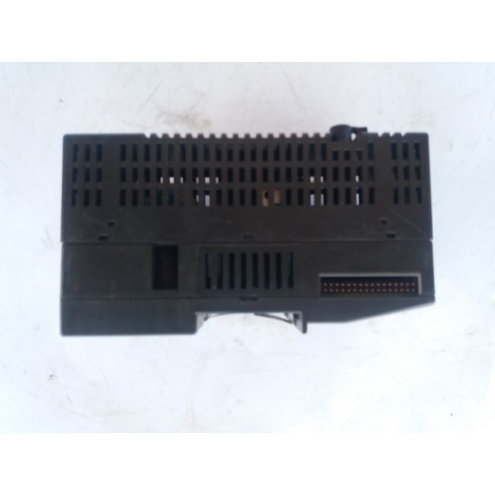 FANUC GE Fanuc Series VersaMax IC200PWR001G