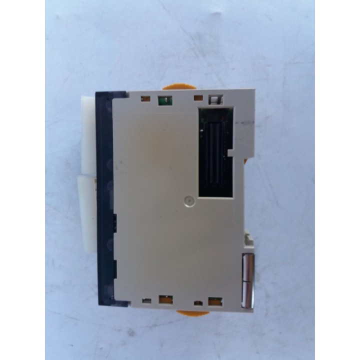 OMRON CJ1W-SCU21-V1