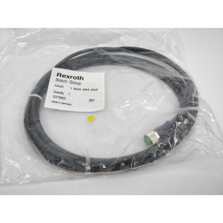 Bosch / Rexroth 1834484256