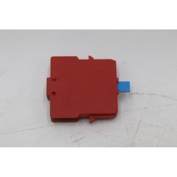 PILZ Pilz 400315_V2 1NC