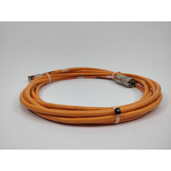 Bosch / Rexroth R911320 040/39