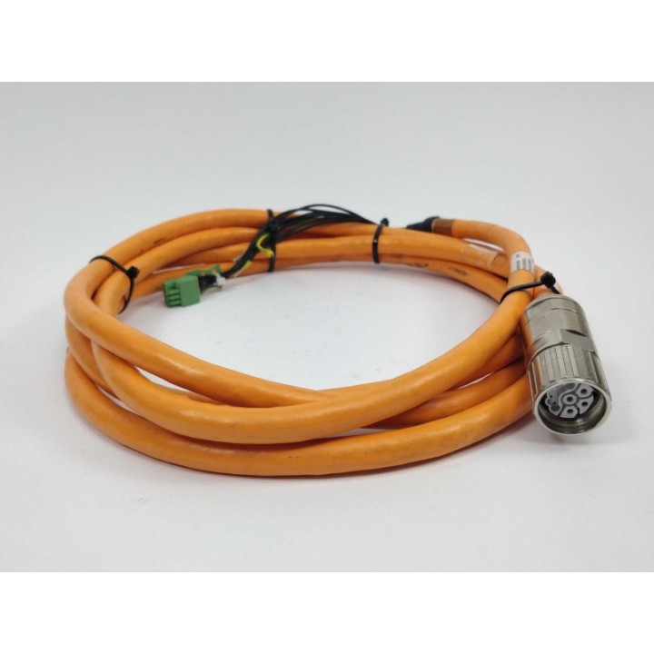 Bosch / Rexroth R911320 049/39