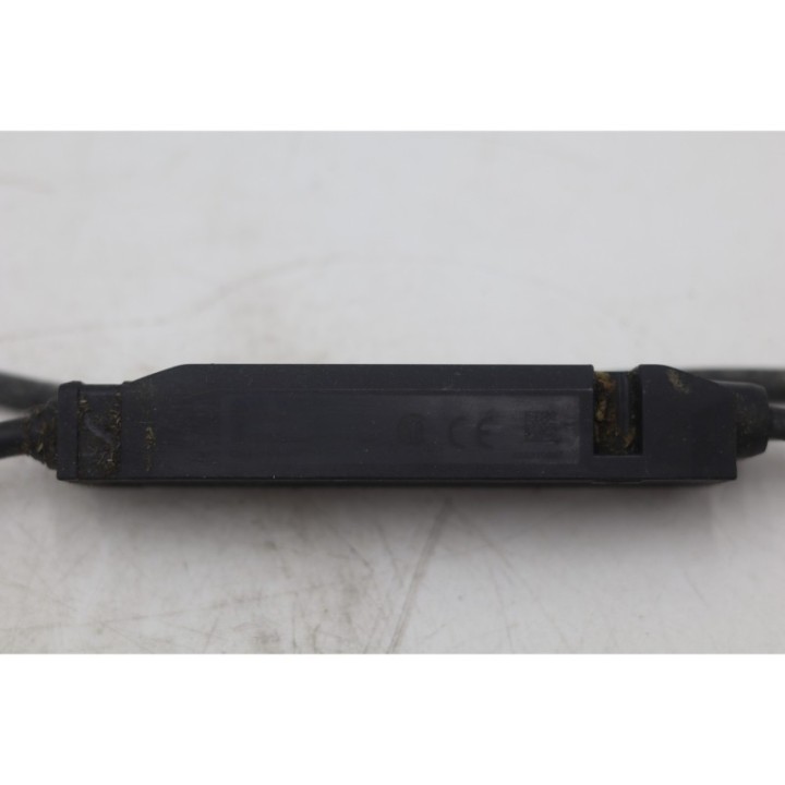 KEYENCE Keyence FD-XC8R1 + FD-XS8