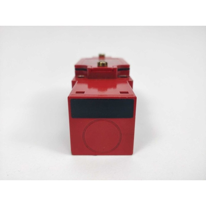 TELEMECANIQUE XCS-A702