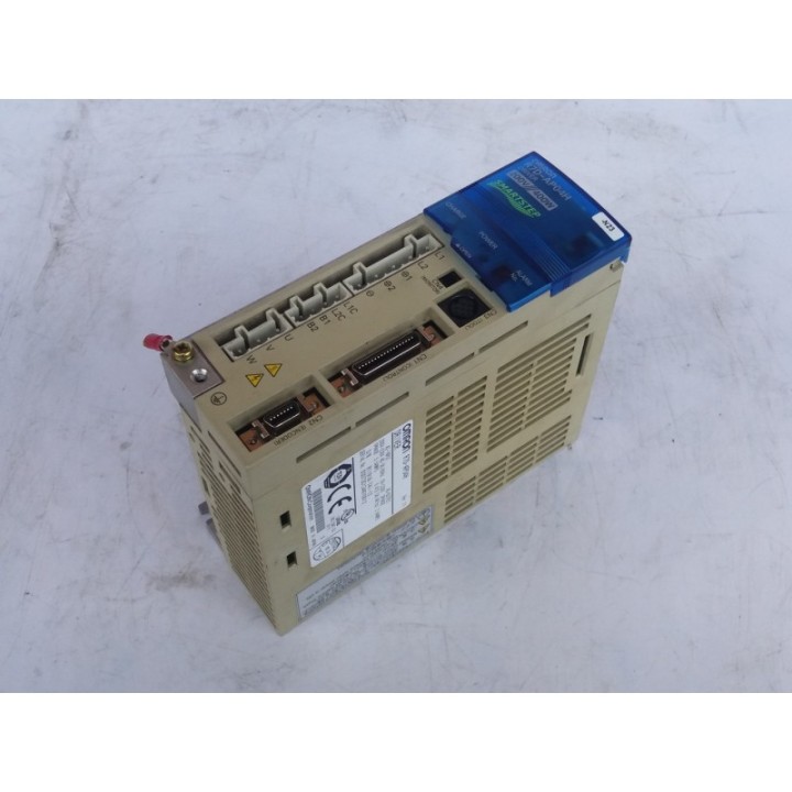 Omron Omron R7D-AP04H