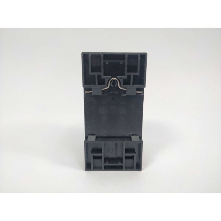 SIEMENS 3RV1011-1GA10