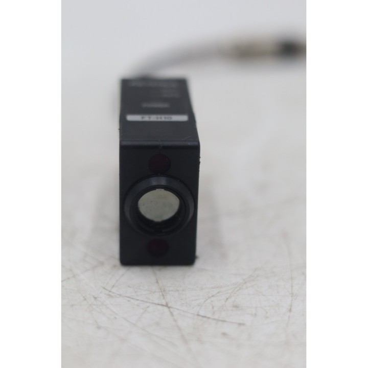 KEYENCE Keyence FT-H10