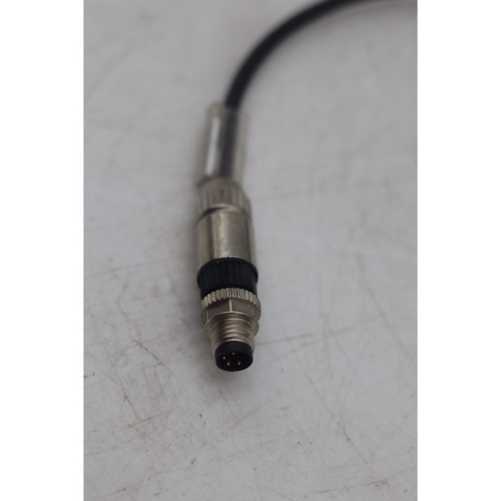 KEYENCE Keyence FT-H10