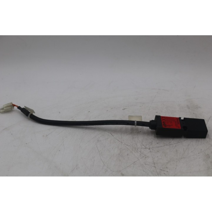 Yamatake  Azbil Corporation  Yamatake  Azbil  LJH-D21