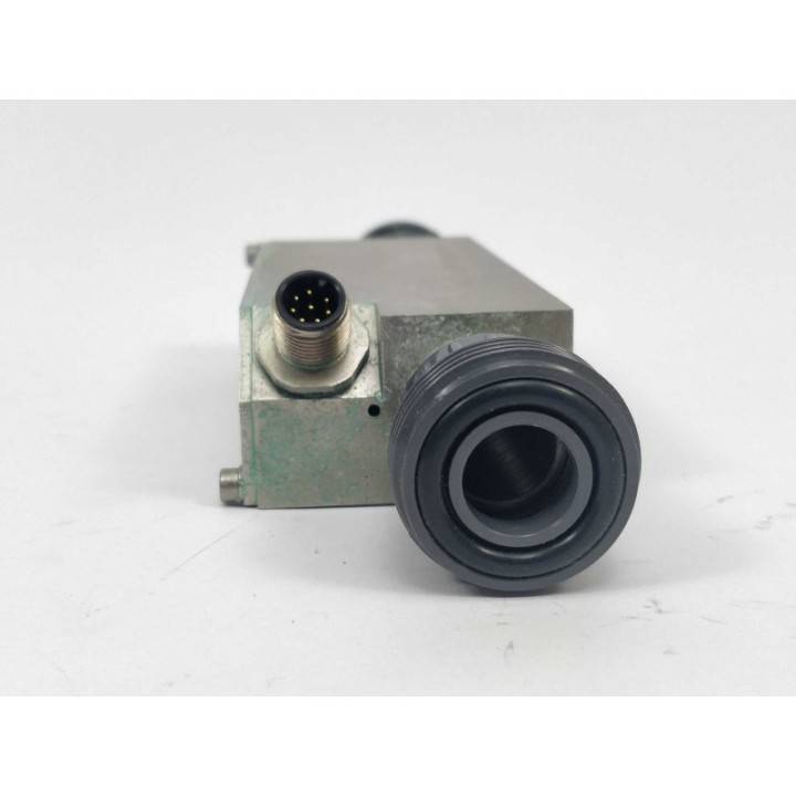 TRUMPF / Haas Laser 05-17-34-00/01