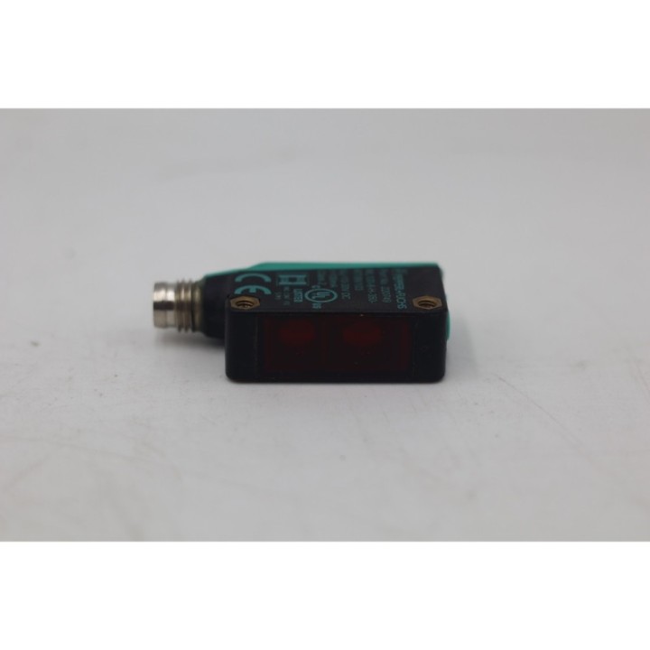 PEPPERL + FUCHS Pepperl+Fuchs ML100-8-H-350-RT/98/103