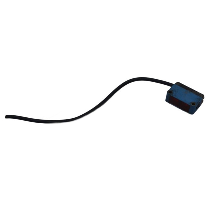 Sick Sick GTE6- P1201S64