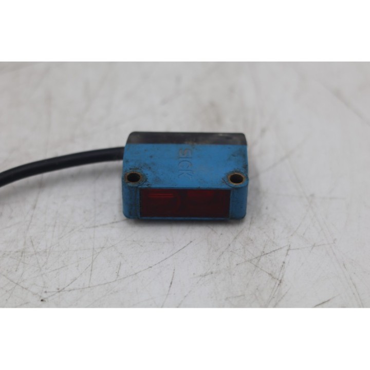 Sick Sick GTE6- P1201S64