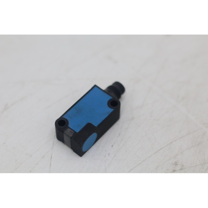 Sick Sick IQ10-03BPSKTOS