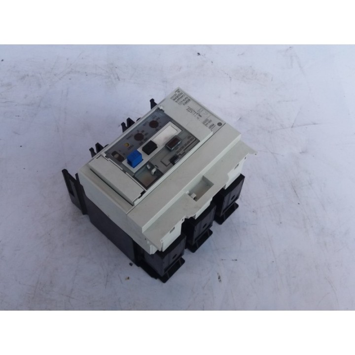 FANUC GE Fanuc Seria FEQ250 FEQDB3MK 6