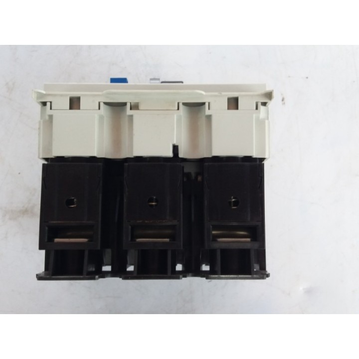 FANUC GE Fanuc Seria FEQ250 FEQDB3MK 6