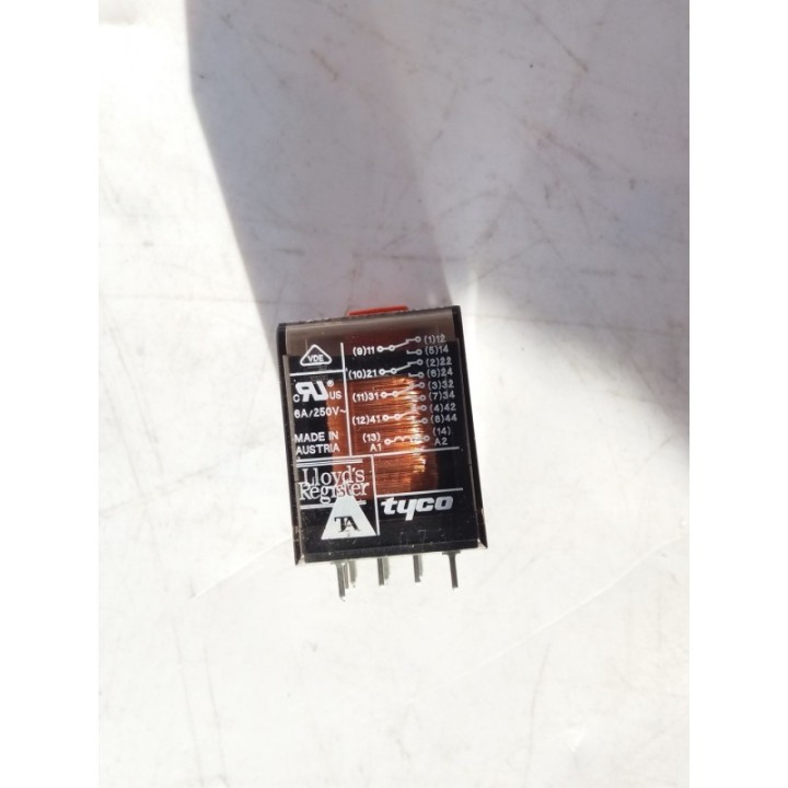 SCHRACK Schrack PT581024