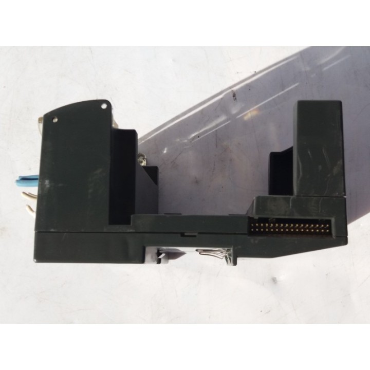 FANUC GE Fanuc IC200CHS001B