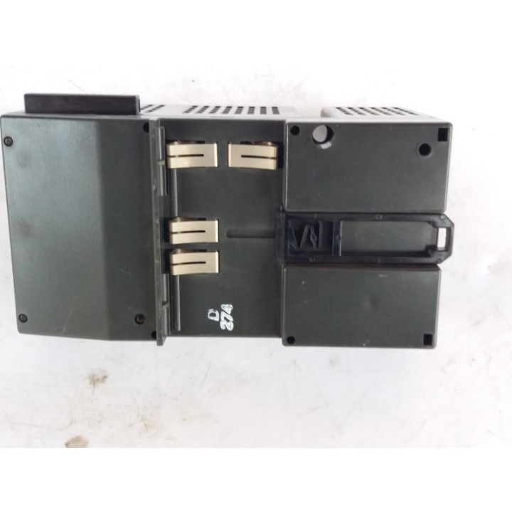 FANUC GE Fanuc Seria VersaMax IC200PWB001B