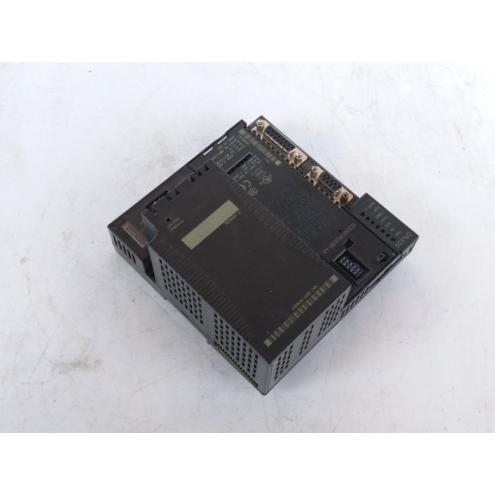 FANUC GE Fanuc Seria VersaMax IC200CPUE05-AA