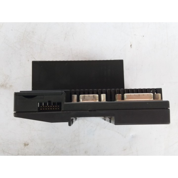 FANUC GE Fanuc Seria VersaMax IC200CPUE05-AA